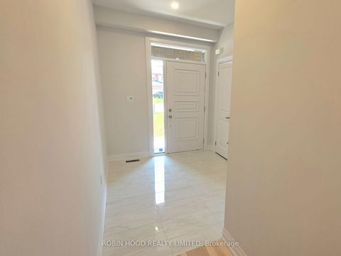 Photo 7 at - - 398 Rita's Avenue, Central Newmarket, Newmarket