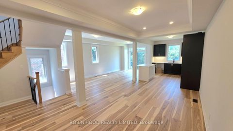 Photo 9 at - - 398 Rita's Avenue, Central Newmarket, Newmarket