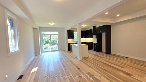 Photo 10 at - - 398 Rita's Avenue, Central Newmarket, Newmarket