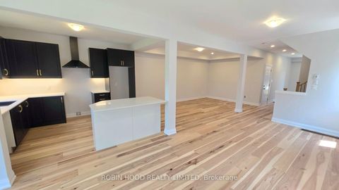 Photo 11 at - - 398 Rita's Avenue, Central Newmarket, Newmarket