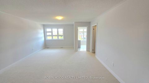 Photo 13 at - - 398 Rita's Avenue, Central Newmarket, Newmarket