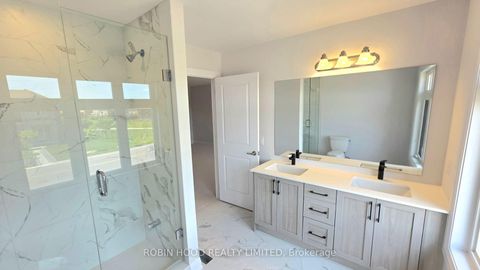 Photo 15 at - - 398 Rita's Avenue, Central Newmarket, Newmarket