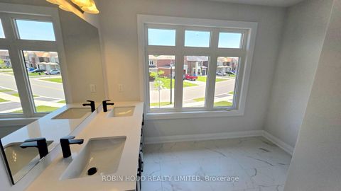 Photo 16 at - - 398 Rita's Avenue, Central Newmarket, Newmarket