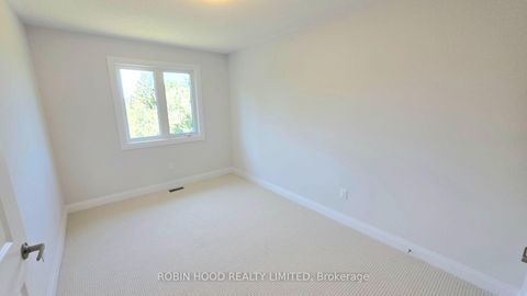Photo 17 at - - 398 Rita's Avenue, Central Newmarket, Newmarket