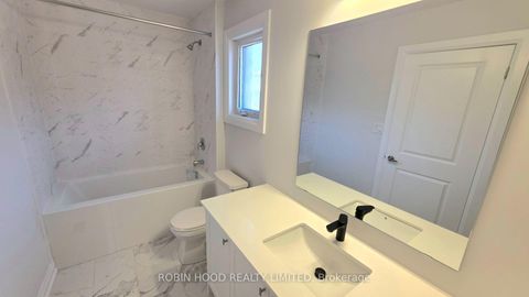 Photo 18 at - - 398 Rita's Avenue, Central Newmarket, Newmarket