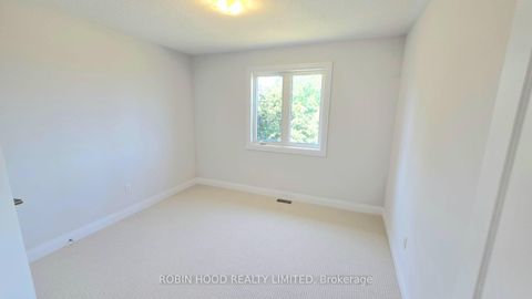 Photo 19 at - - 398 Rita's Avenue, Central Newmarket, Newmarket