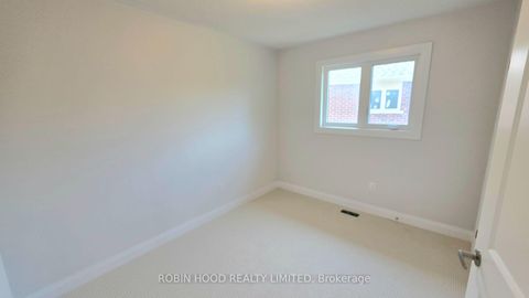 Photo 20 at - - 398 Rita's Avenue, Central Newmarket, Newmarket