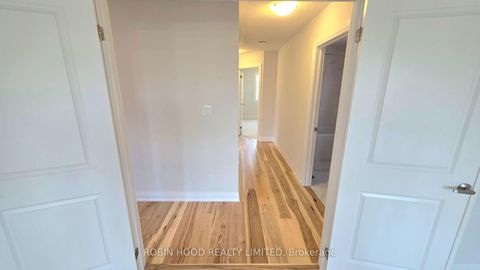 Photo 21 at - - 398 Rita's Avenue, Central Newmarket, Newmarket