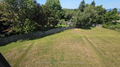 Photo 22 at - - 398 Rita's Avenue, Central Newmarket, Newmarket