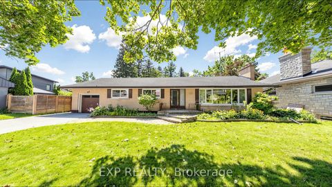 Photo 0 at 43 Amelia Street S, Codrington, Barrie