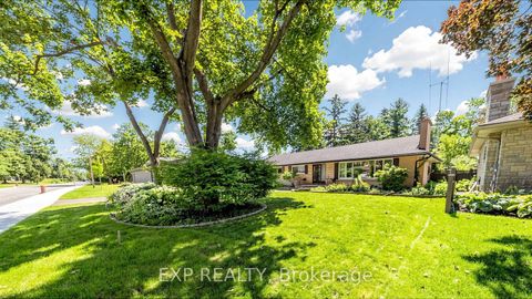 Photo 3 at 43 Amelia Street S, Codrington, Barrie