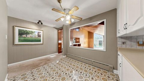 Photo 6 at 43 Amelia Street S, Codrington, Barrie
