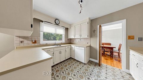 Photo 7 at 43 Amelia Street S, Codrington, Barrie