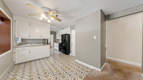 Photo 8 at 43 Amelia Street S, Codrington, Barrie