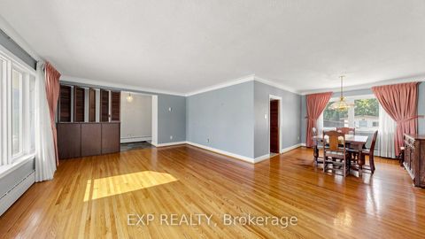 Photo 9 at 43 Amelia Street S, Codrington, Barrie