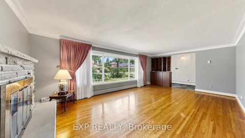 Photo 10 at 43 Amelia Street S, Codrington, Barrie