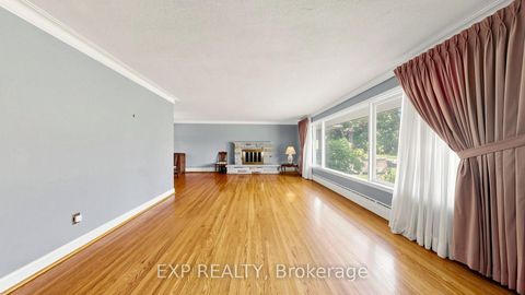 Photo 11 at 43 Amelia Street S, Codrington, Barrie