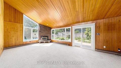 Photo 12 at 43 Amelia Street S, Codrington, Barrie