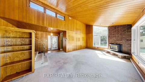Photo 13 at 43 Amelia Street S, Codrington, Barrie
