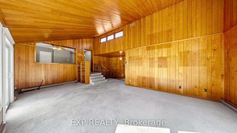 Photo 14 at 43 Amelia Street S, Codrington, Barrie