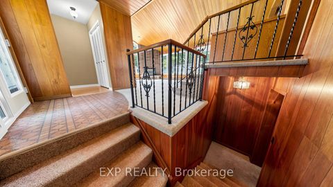 Photo 15 at 43 Amelia Street S, Codrington, Barrie