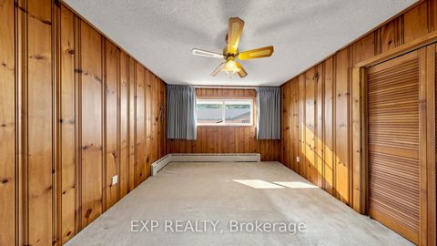 Photo 16 at 43 Amelia Street S, Codrington, Barrie