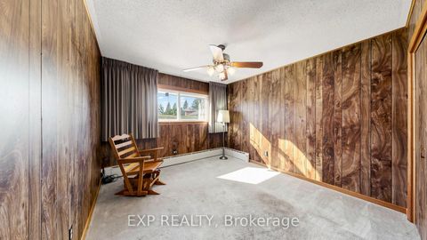 Photo 17 at 43 Amelia Street S, Codrington, Barrie