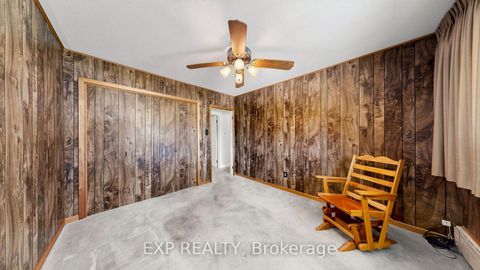 Photo 18 at 43 Amelia Street S, Codrington, Barrie