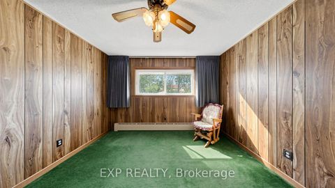 Photo 19 at 43 Amelia Street S, Codrington, Barrie