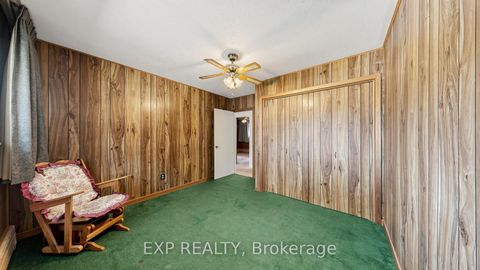 Photo 20 at 43 Amelia Street S, Codrington, Barrie