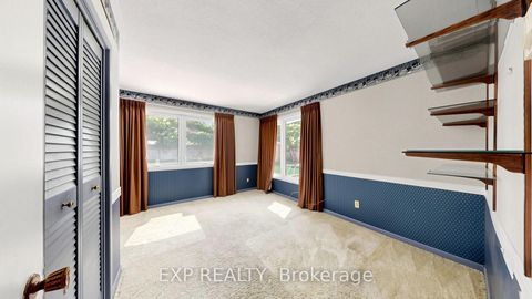 Photo 21 at 43 Amelia Street S, Codrington, Barrie