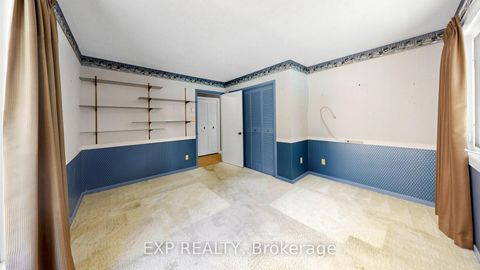 Photo 22 at 43 Amelia Street S, Codrington, Barrie