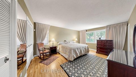 Photo 23 at 43 Amelia Street S, Codrington, Barrie