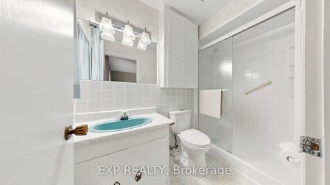 Photo 24 at 43 Amelia Street S, Codrington, Barrie