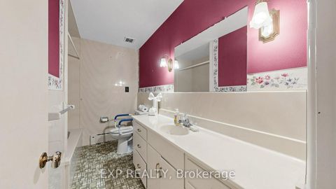Photo 26 at 43 Amelia Street S, Codrington, Barrie