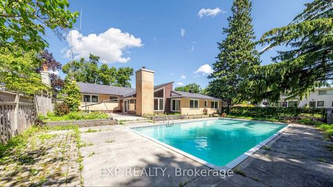 Photo 27 at 43 Amelia Street S, Codrington, Barrie