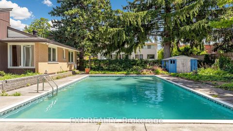 Photo 28 at 43 Amelia Street S, Codrington, Barrie