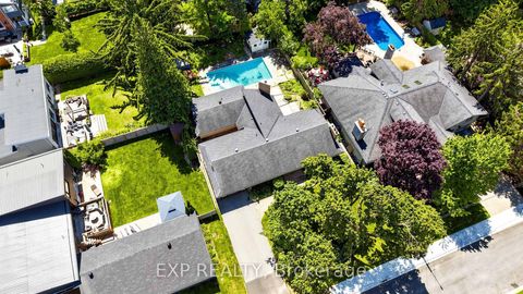 Photo 30 at 43 Amelia Street S, Codrington, Barrie