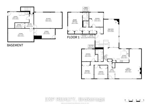 Photo 32 at 43 Amelia Street S, Codrington, Barrie