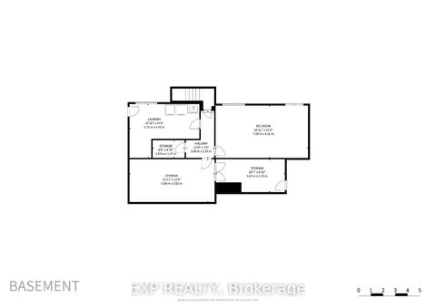 Photo 33 at 43 Amelia Street S, Codrington, Barrie