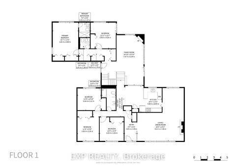 Photo 34 at 43 Amelia Street S, Codrington, Barrie