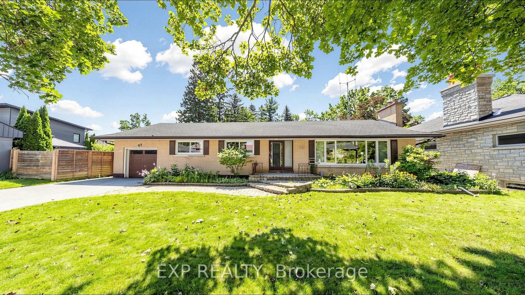 43 Amelia Street S, Codrington, Barrie photo 5