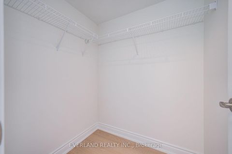 Photo 31 at 707 - 15 Greenview Avenue, Newtonbrook West, Toronto