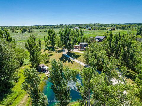 Photo 43 at 8941 County 91 Road, Rural Clearview, Clearview