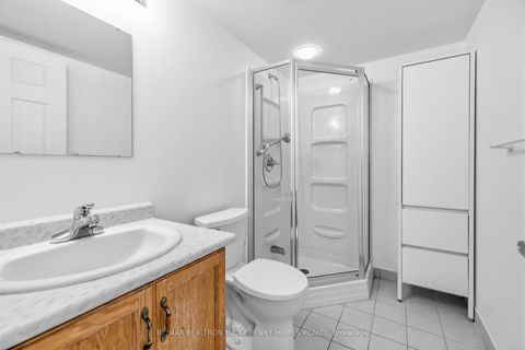 Photo 26 at 807 - 2800 Warden Avenue, L'Amoreaux, Toronto