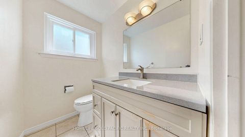 Photo 25 at 17 Chipwood Crescent, Pleasant View, Toronto