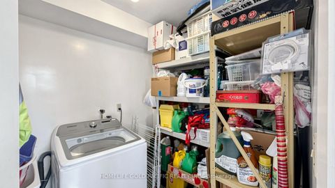 Photo 42 at 17 Chipwood Crescent, Pleasant View, Toronto