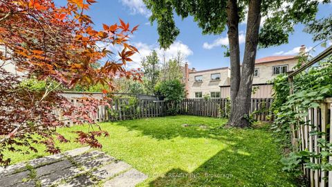 Photo 45 at 17 Chipwood Crescent, Pleasant View, Toronto
