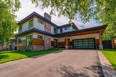 Photo 0 at 12 Cudia Crescent, Cliffcrest, Toronto