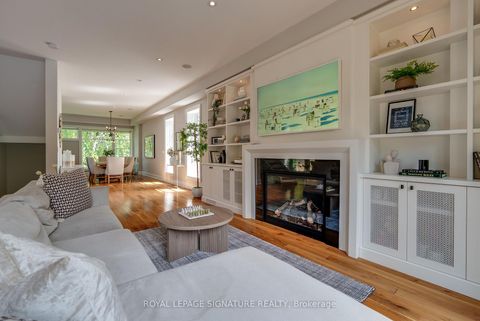Photo 9 at 12 Cudia Crescent, Cliffcrest, Toronto
